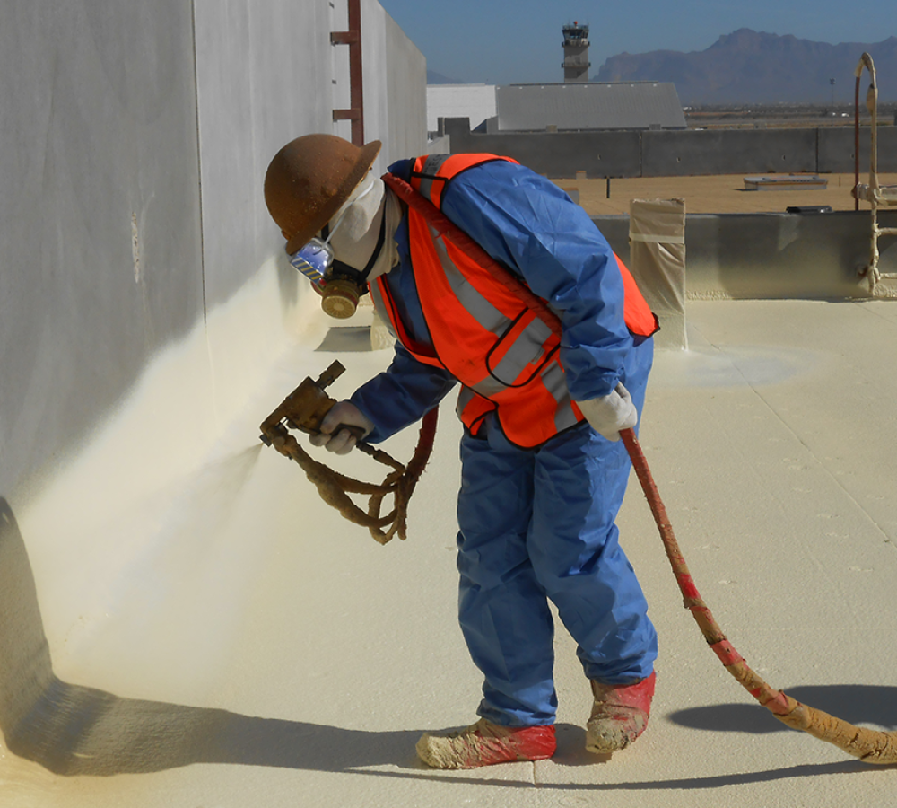 polyurea-waterproofing-coatings